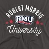 Women's Robert Morris University Colonials T-Shirt - 2 of 4