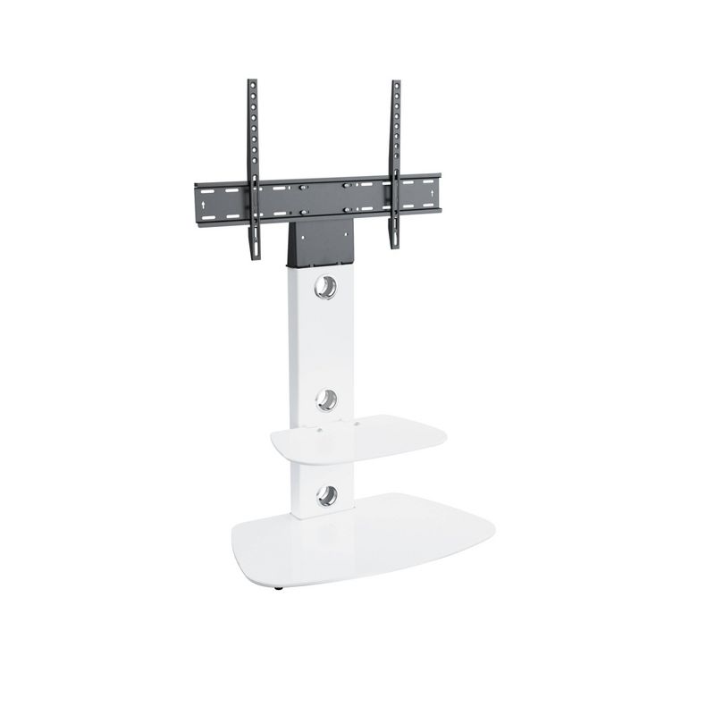 Lucerne Mount and TV Stand for TVs up to 65" - AVF, 6 of 11