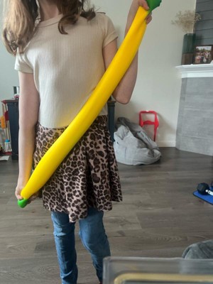 Guest review image 2 of 2, zoom in