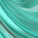 Translucent Mint
