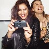 Bower® Reusable Camera for 35-mm Film, Black - 3 of 4