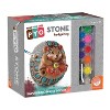 PAINT YOUR OWN STONE: Hedgehog - 4 of 4