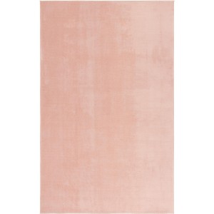 Loft LFT315 Machine Washable Skid Resistant Power Loomed Indoor Rugs - Safavieh - 1 of 4