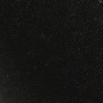 black micron