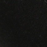 black micron