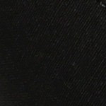 black micron