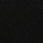 black micron