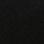 black micron