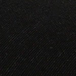 black micron