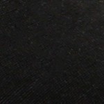 black micron