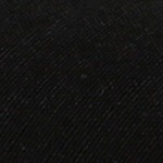 black micron