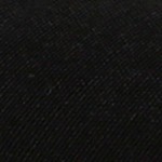 black micron