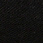 black micron