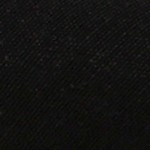 black micron