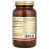 Solgar Vitamin D3, 10 mcg (400 IU), 250 Softgels - 3 of 4