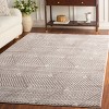 Revive REV120 Power Loomed Indoor Rugs - Safavieh - 2 of 4