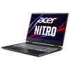 Acer Nitro 5 Gaming Notebook 15.6"- 16GB RAM - 512GB SSD - NVIDIA GeForce RTX 3060 - AN515-58-725A  - Manufacturer Refurbished - 2 of 4