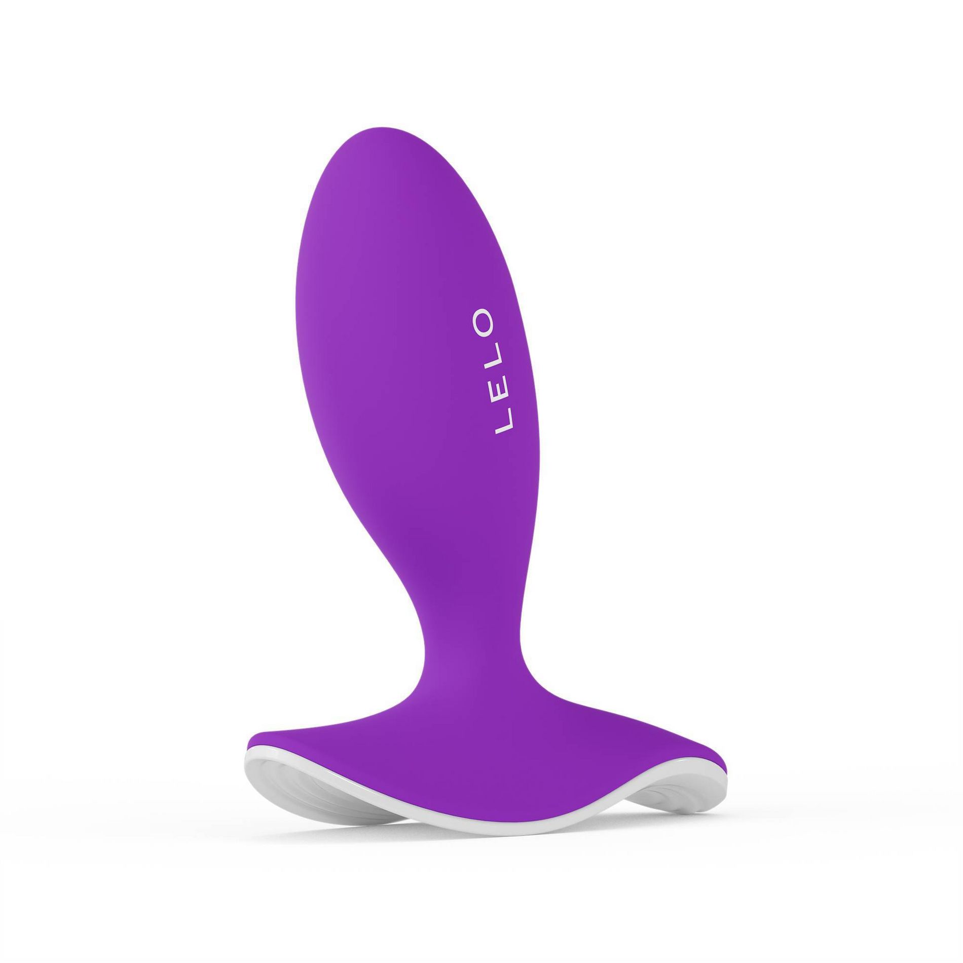 LELO Surfer Originals Vibrator