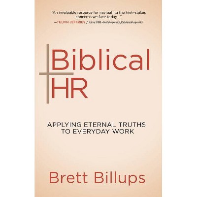 Amish Grace - By Donald B Kraybill & Steven M Nolt & David L Weaver ...