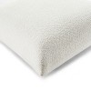 MINIMORE Modern Style Chris Ottoman - 4 of 4