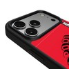 Marvel Deadpool Cover Art MagSafe Compatible Cell Phone Case for Apple iPhone 17 Series - 4 of 4