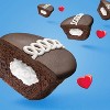 Hostess Chocolate Cup Cakes - 8ct/12.7oz - 2 of 4