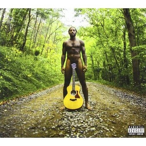 Lloyd - Tru (CD) - 1 of 1