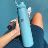 Cubitt Stainless Steel 24 oz Water Bottle - 3 of 4