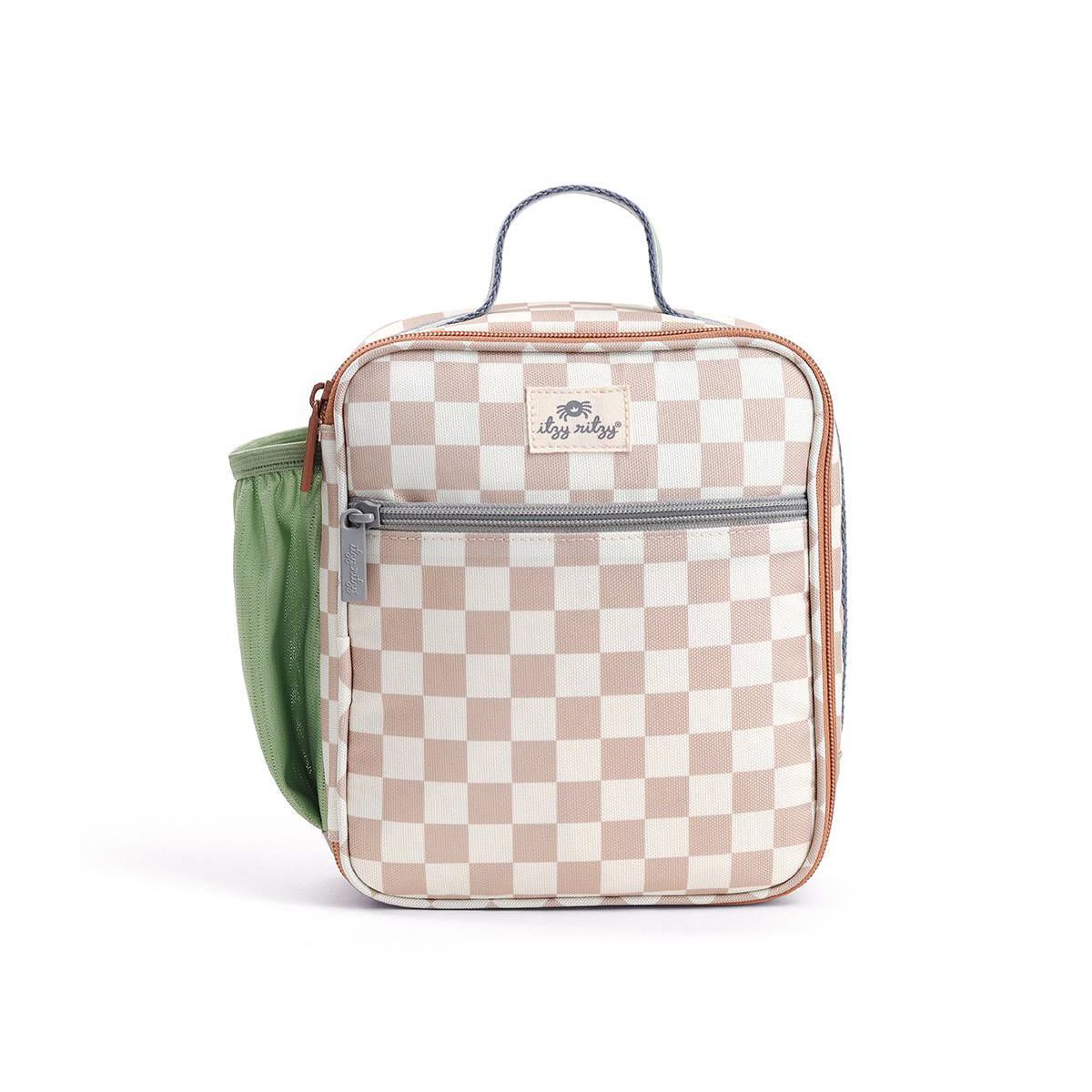 Itzy Ritzy Itzy Lunch Box - thumbnail 8