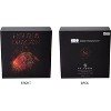 SalesOne LLC Game of Thrones House of the Dragon Hand Of The King 3D Replica Pin - 3 of 4