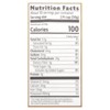 Nature's Path Whole Wheat Flour Organic - Case of 4/32 oz - 4 of 4