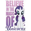 Trends International Hasbro My Little Pony - Believe Unframed Wall Poster Prints - 4 of 4