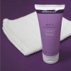 Ain't Misbehavin' Medicated AHA/BHA Acne Cleanser - 4 of 4