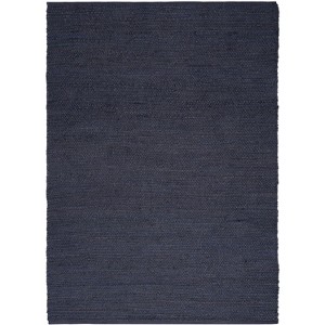 Nourison Farmhouse Natural Jute Flatwoven Rug - 1 of 4