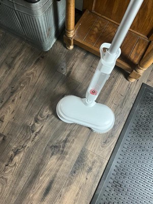 Guest review image 1 of 1, zoom in