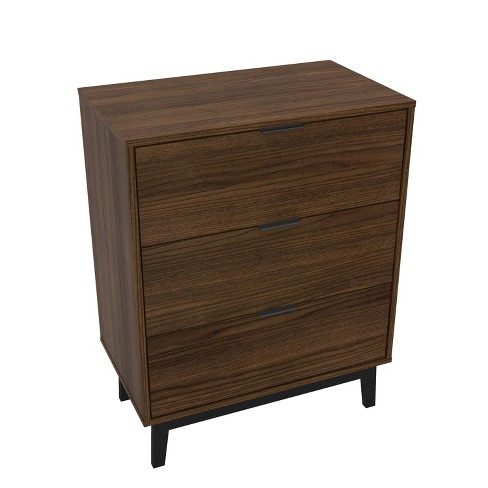 3 drawer best sale chest target