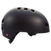 Schwinn Sequel ERT Youth Helmet - 4 of 4