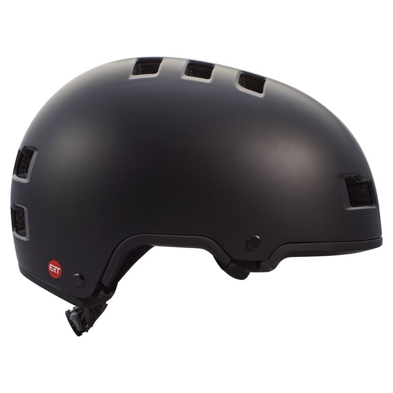 Schwinn Sequel ERT Adult Helmet, 5 of 13