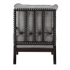 Treasure Trove Accents Accent Chair - 4 of 4