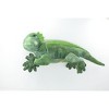 Collectible Wildlife Gifts | Iguana, Very Nice Plush Reptile, Educational, Realistic Lizard Design, Educational, Figure, Lifelike, Gift,    20 - 4 of 4