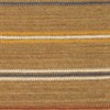 Livabliss Miguel Woven Indoor Area Rugs - 3 of 3