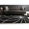 Mark & Day Falher Tufted Indoor Area Rugs - 2 of 4