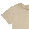 Mens Rick and Morty T-Shirt - Rick and Morty Mens Fashion Shirt - Rick & Morty Classic Tee - 3 of 4