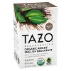 Tazo Regenerative Organic Awake English Breakfast Black Tea - 16ct - image 3 of 4