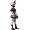 California Costumes Sweet but Not Women's Costume - 2 of 3