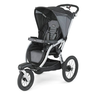 Photo 1 of Chicco Tre Stroller - Titan