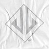 Toddler Boys' Superman 2025 Justice Gang New Logo T Shirt - 2 of 4