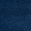 dark blue/ivory