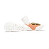 Komuello Toddler Boy First Walk Sock Shoes Tyno - 3 of 4