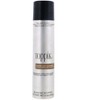 Toppik Colored Hair Thickener, Fill In Fine or Thinning Hair Instantly Thicker, Fuller Looking Hair for Men & Women - 2 of 4